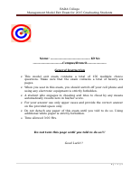 Management Model Exit-Exam.pdf